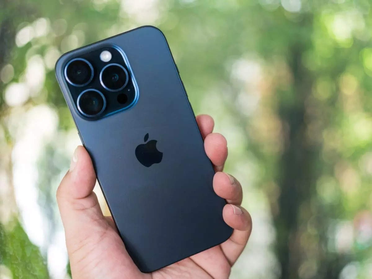 apple shipped its products to the us in just three days on five planes to beat trump tariff