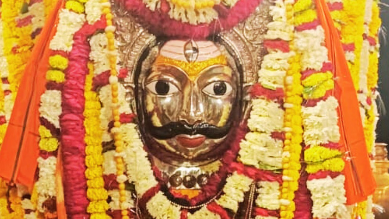 april kalashtami 2025 date muhurat kaal bhairav puja time 5 shubh yog significance of kalashtami vrat1