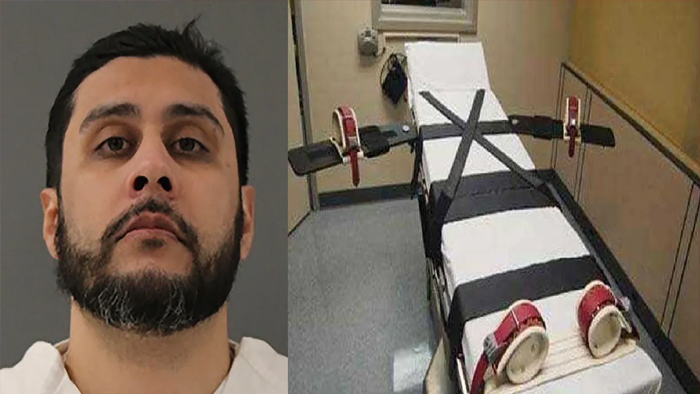 attack in pakistan amid tension with india 3 killed including jui leader abdullah