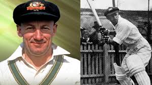 australian cricket legend don bradman century in 3 overs and 18 minutes 94 years ago don bradman fastest century 22 balls1