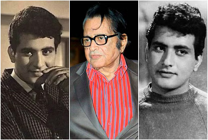 bollywood actor manoj kumar dies at 87 in kokilaben dhirubhai ambani hospital