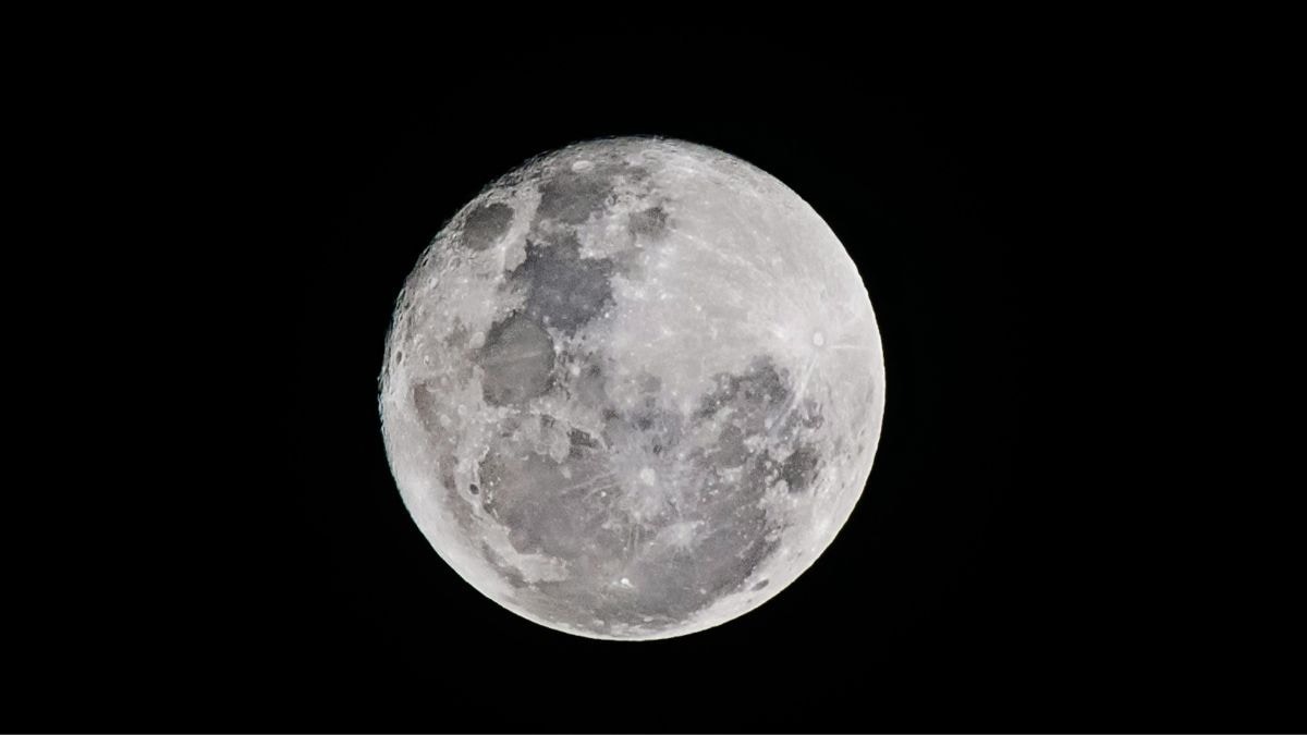 chaitra purnima 2025 kab hai know date and time shubh muhurat and more in details1