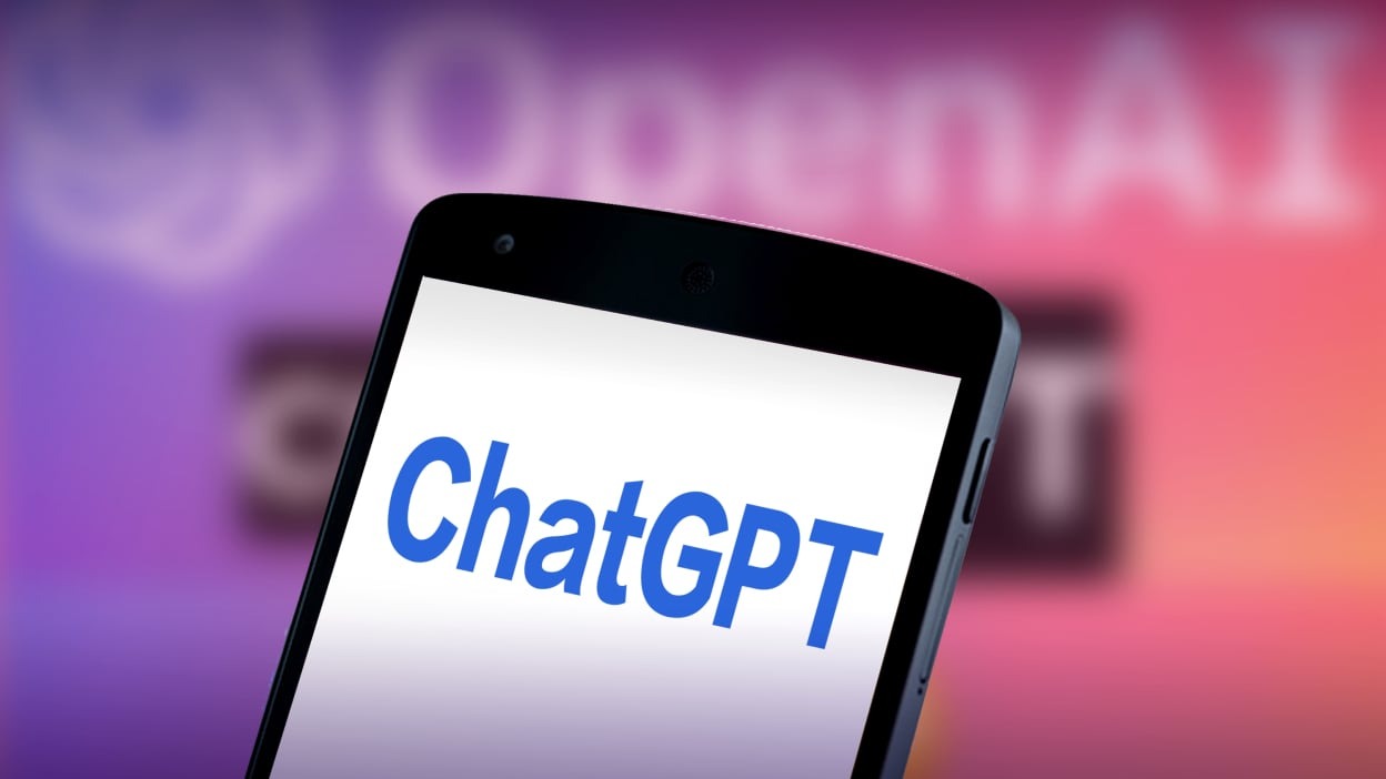 chatgpt can now help you shop smarter with reviews purchase links and more here is how1