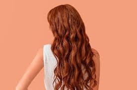 does your hair also become dry after applying henna try these tipswrwe