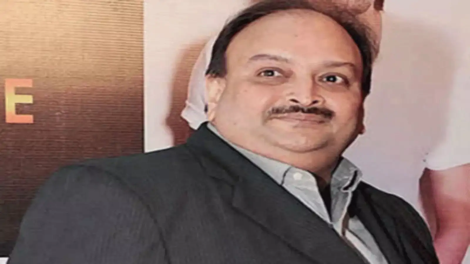 explain why mehul choksi arrested in belgium why waned in india1