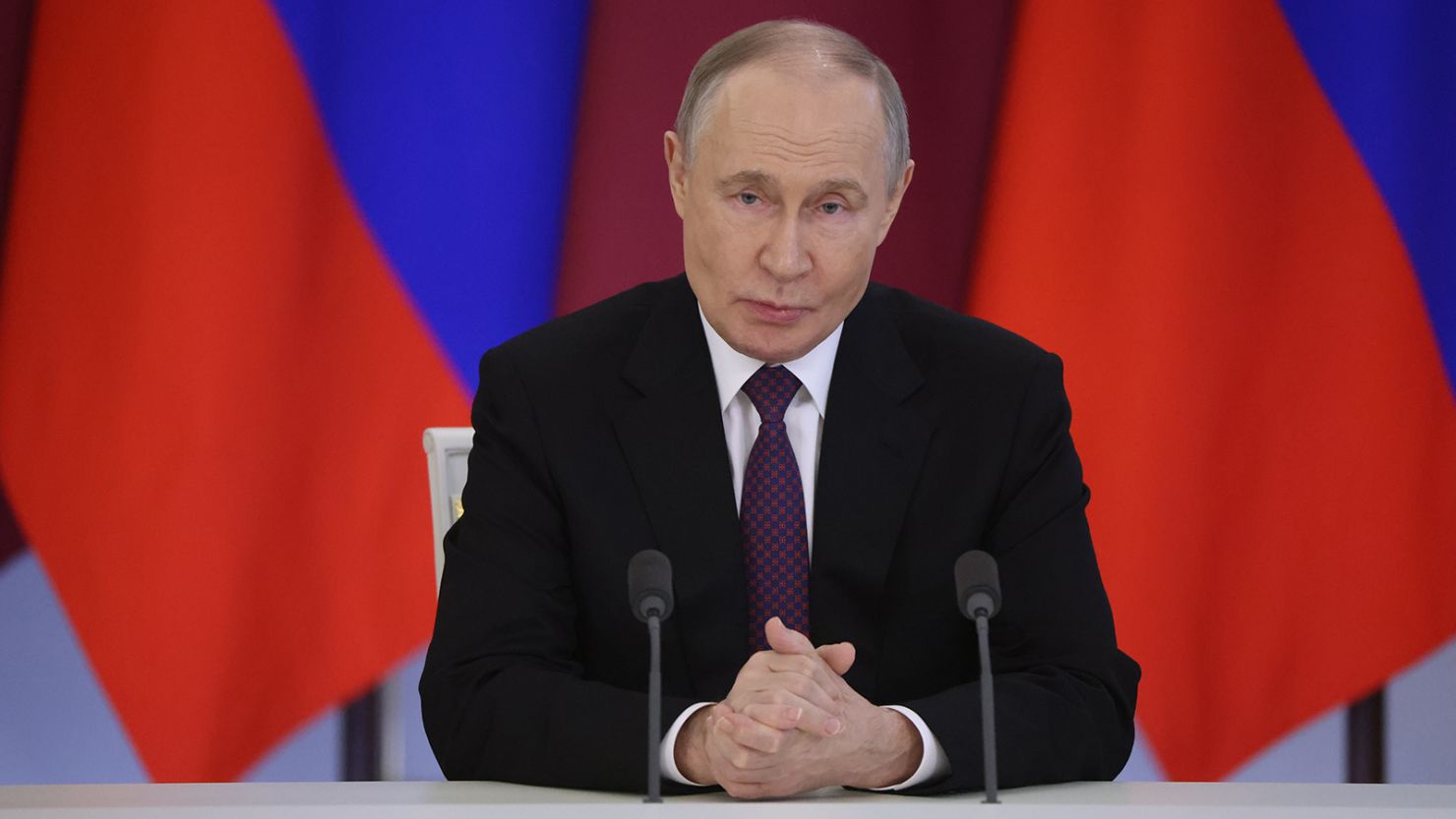 first time in three years russian president vladimir putin says open to direct peace talks with ukraine2