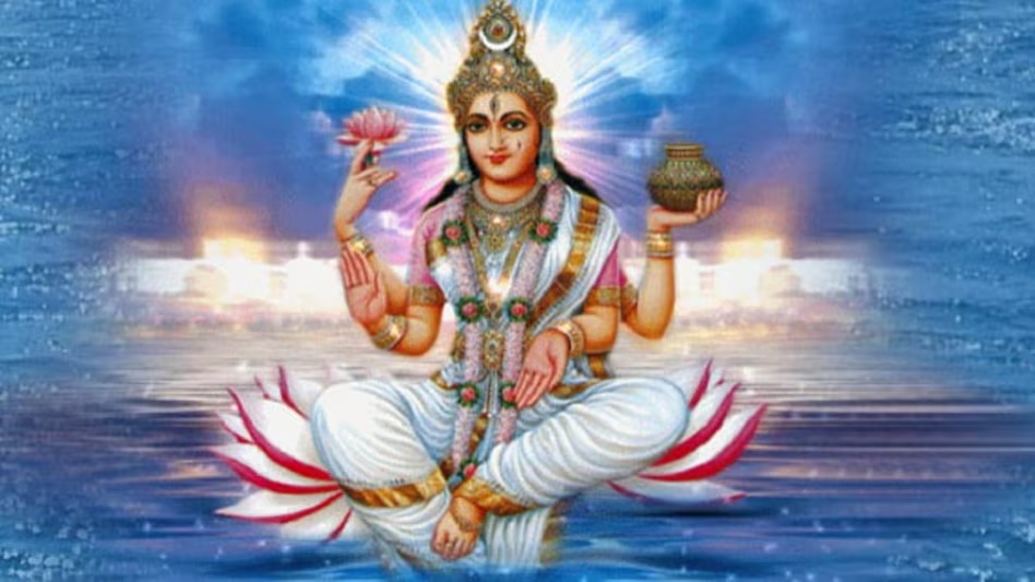 ganga saptami 2025 date snan time significance1
