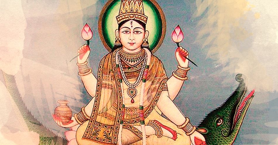 ganga saptami 2025 date snan time significance2