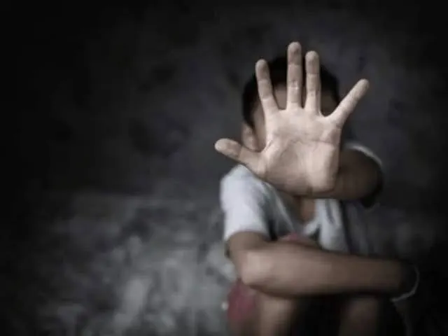 gangrape with minor girl in madhya pradesh1