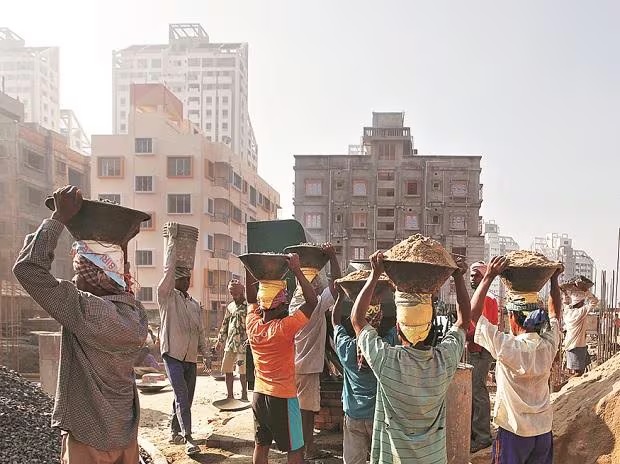 gig workers will get the benefits of esic and epfo know what the government wants2