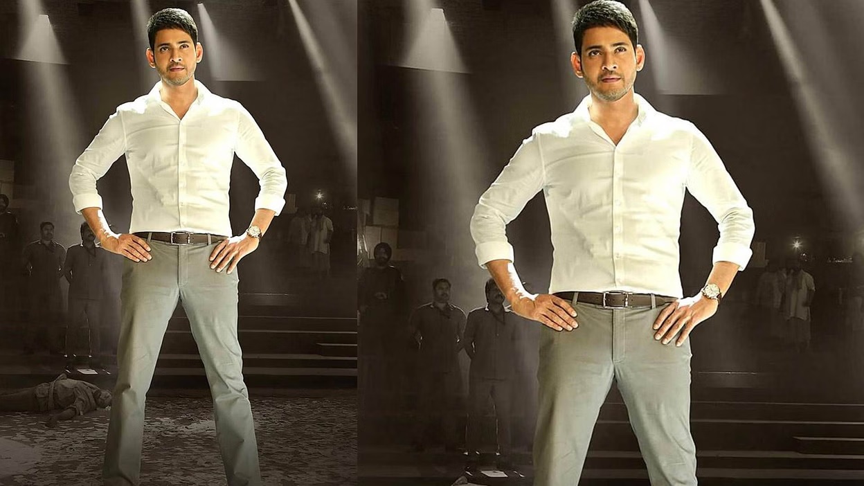 grooming tips for men dost ki shadi ke liye kaise taiyar ho1