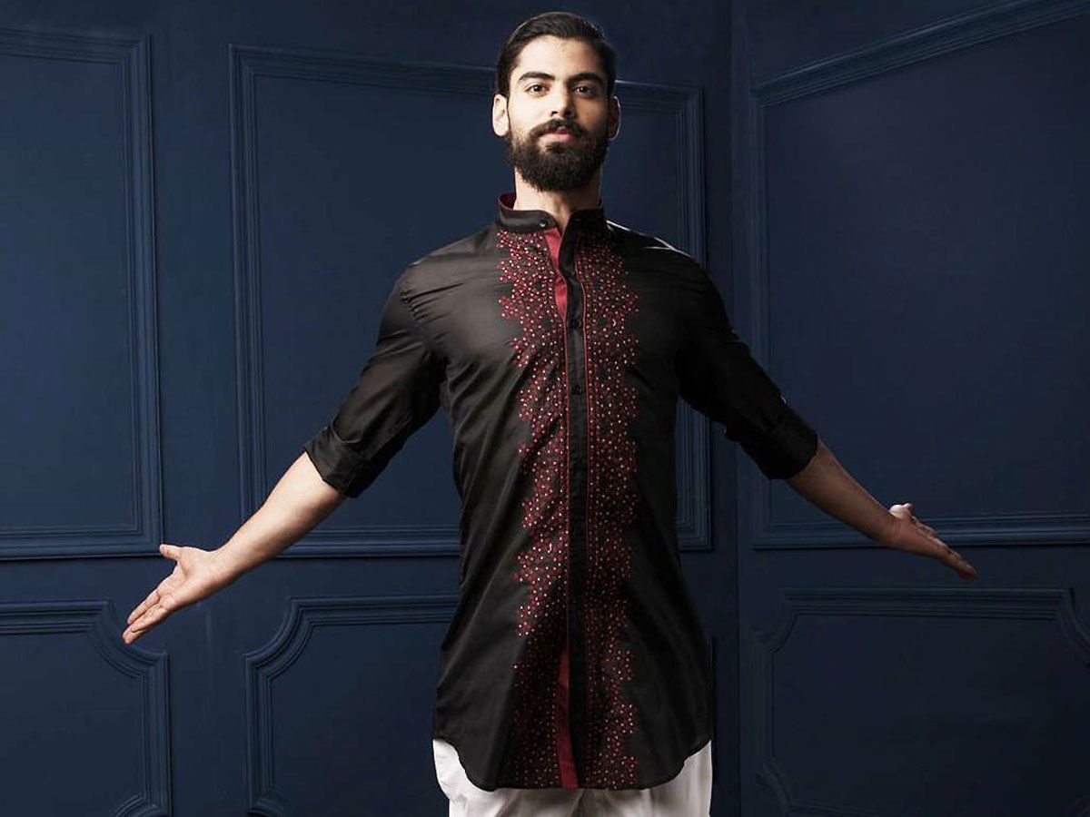 grooming tips for men dost ki shadi ke liye kaise taiyar ho2