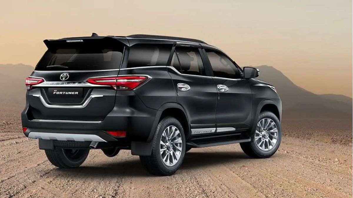 gujarat trendy people spent rs 50k crore buy hot wheels in financial year 20252