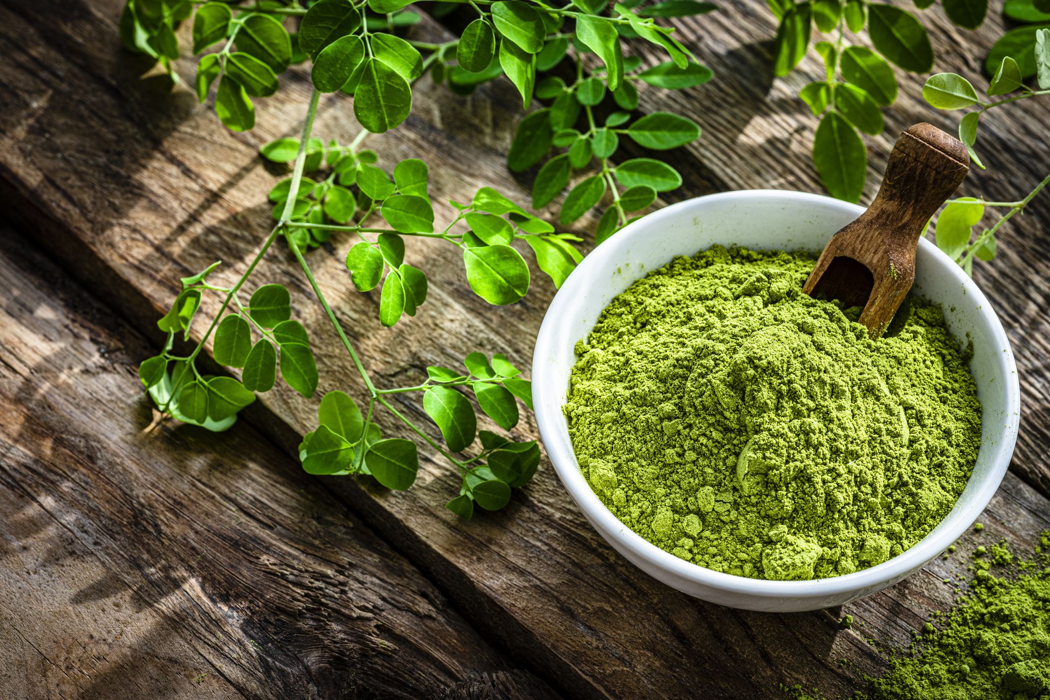 health benefits of moringa leaf know how to use2