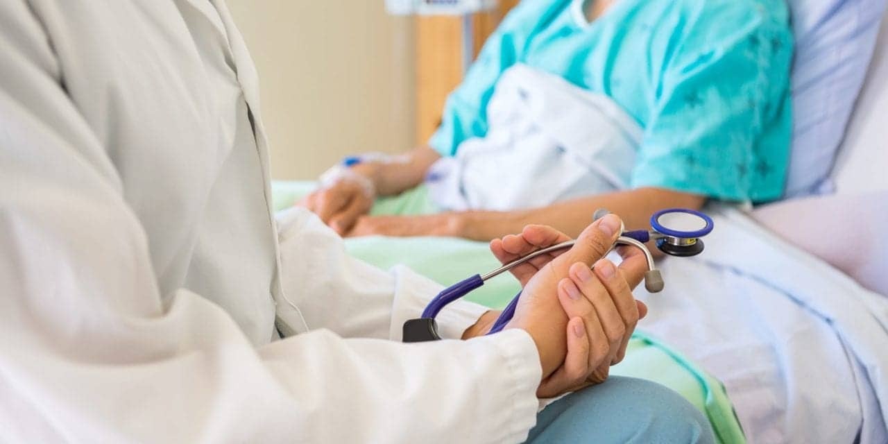 health deteriorated after drinking energy drink two brothers died on reaching hospital