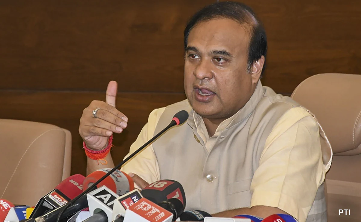himanta biswa sarma opened the wounds of pakistan exposed the truth on balochistan amid tension2