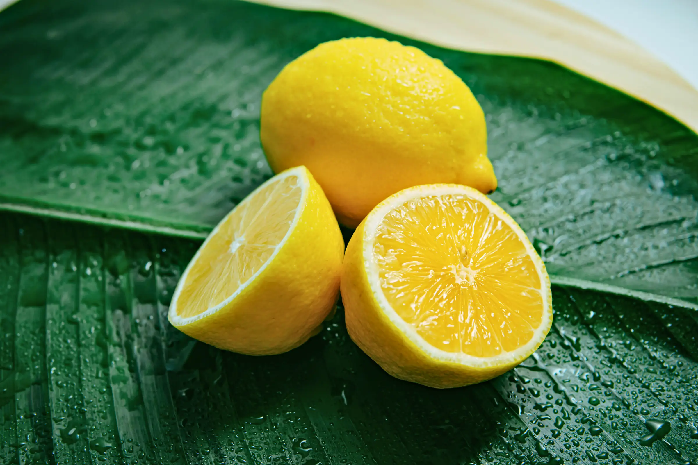how to store lemons for 3 to 6 month effective hack to refrigerate lemon without squeezing2