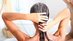 મેયોનેઝથી સારું કોઈ કન્ડિશનર નથી, જાણો તેનો ઉપયોગ કેવી રીતે કરવો 2 how to use mayonnaise as hair conditioner check step by step all process1