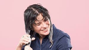 મેયોનેઝથી સારું કોઈ કન્ડિશનર નથી, જાણો તેનો ઉપયોગ કેવી રીતે કરવો 3 how to use mayonnaise as hair conditioner check step by step all process2