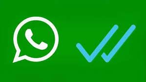 how whatsapp blue tick off in three simple steps secure who seen your messageewr
