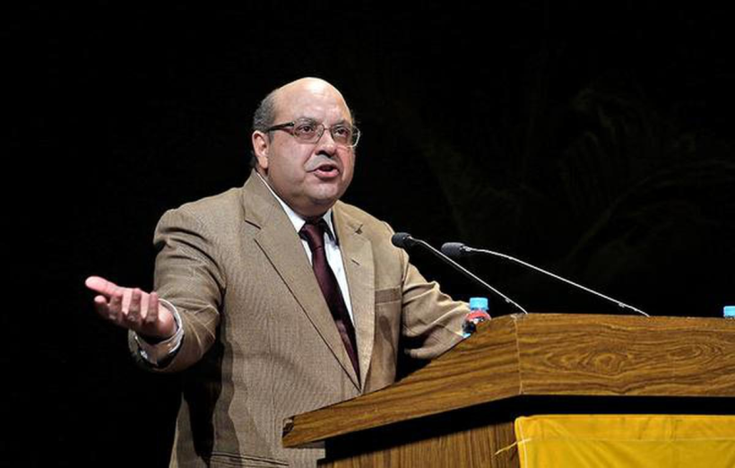 '... તો પછી જલિયાંવાલા બાગ જેવા હત્યાકાંડની સંભાવના છે', જસ્ટિસ નરીમાને આવી ચેતવણી કેમ આપી? 3 if basic structure goes jallianwala bagh becomes distinct possibility says justice nariman1