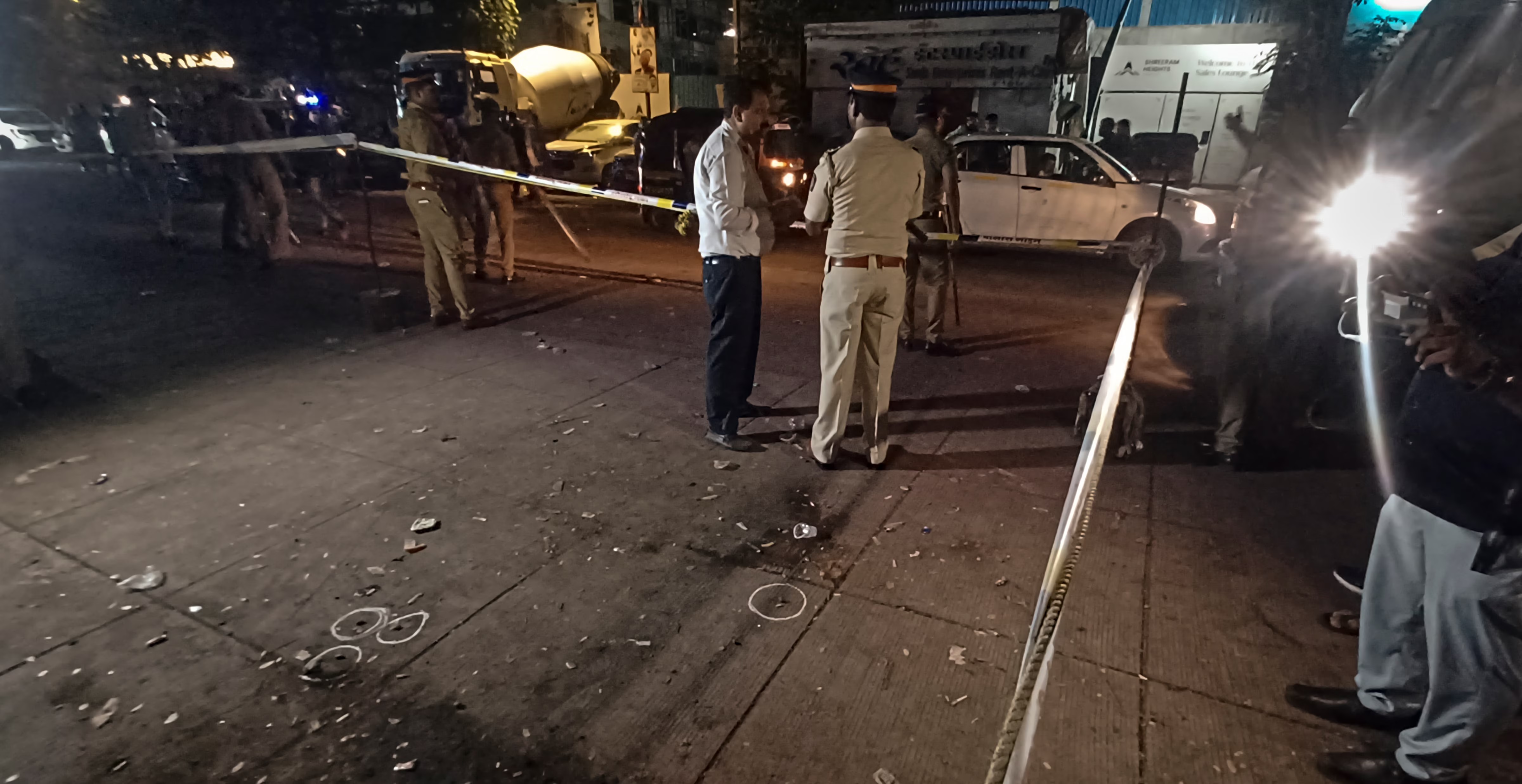 in gurugram the lover crushed the girlfriend with a stone mother of 2 children dies1