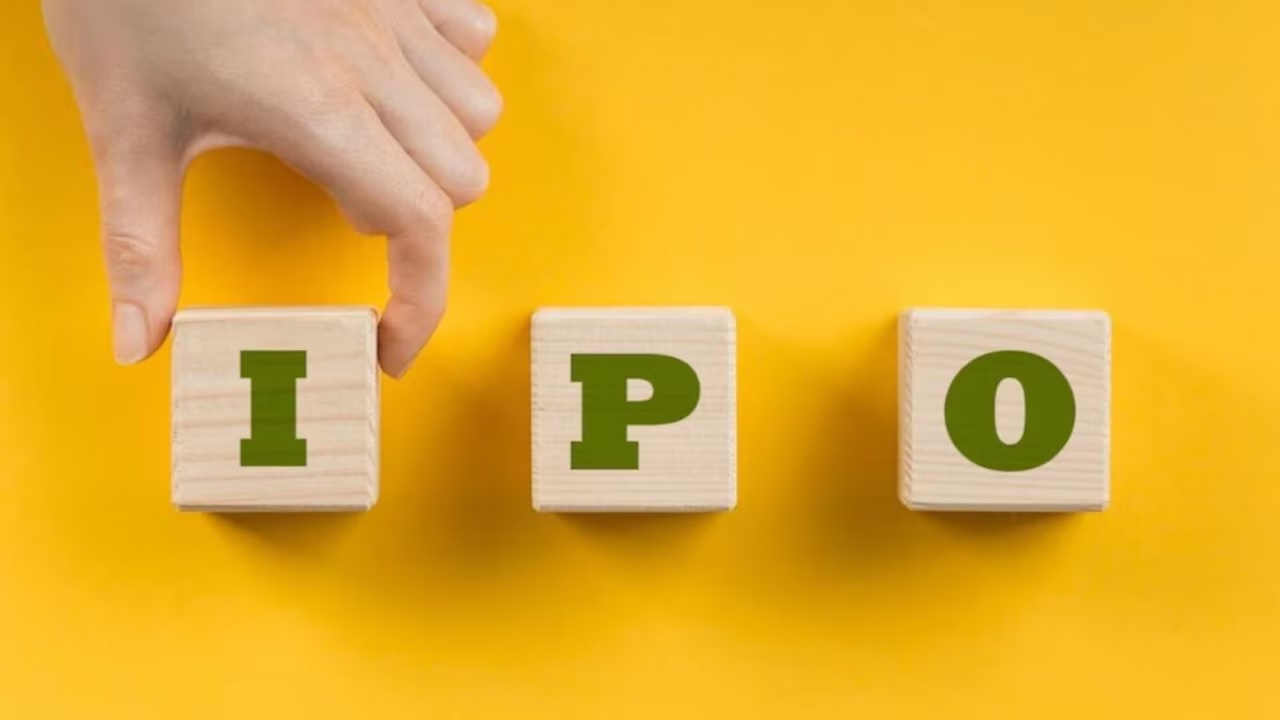 indian ipo market is back in full swing 1 mainboard and 4 sme ipos will bring buzz to the stock market2