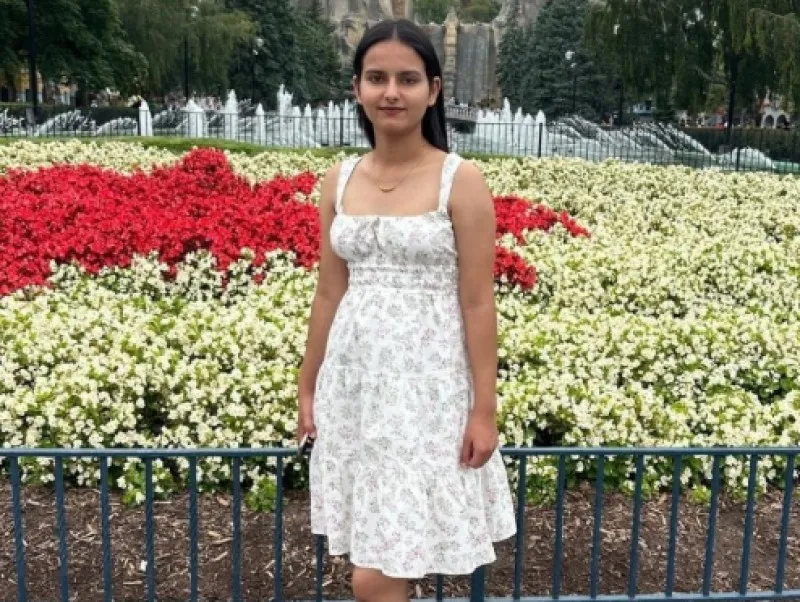 indian student harsimrat randhawa shot dead by stray bullet in canada hamilton shooting1