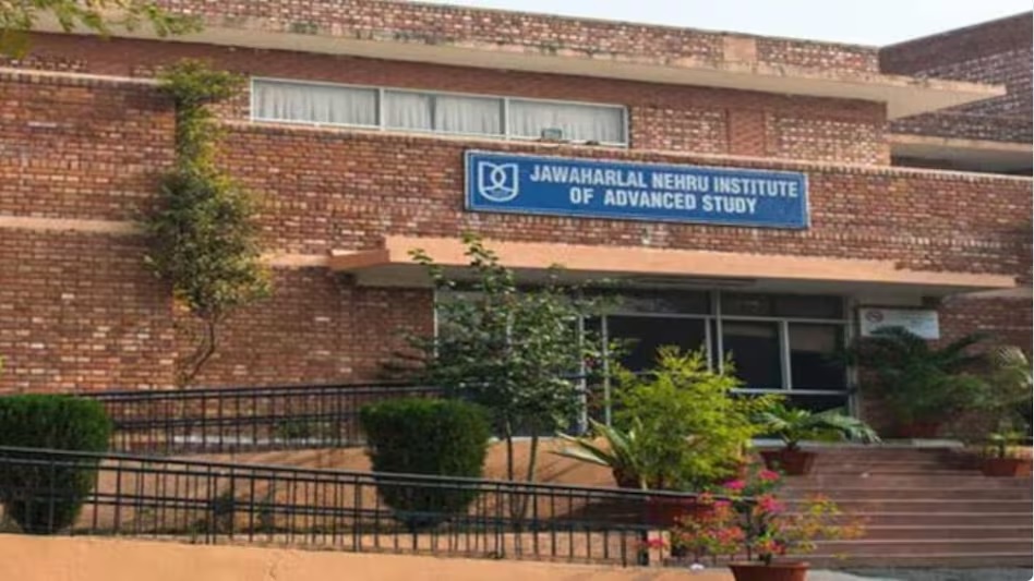 jnu professor sacked for allegedly molesting a female employee of japanese embassy1