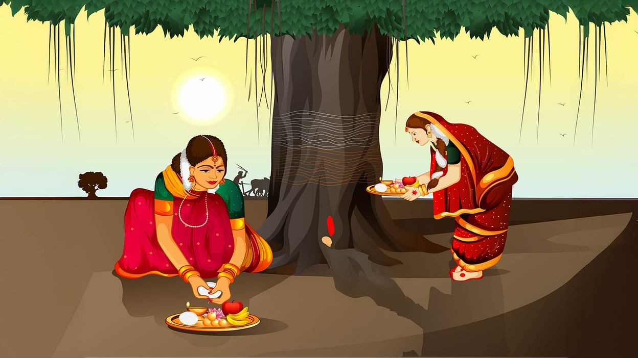 jyeshtha purnima 2025 know the date puja muhurat and significance2