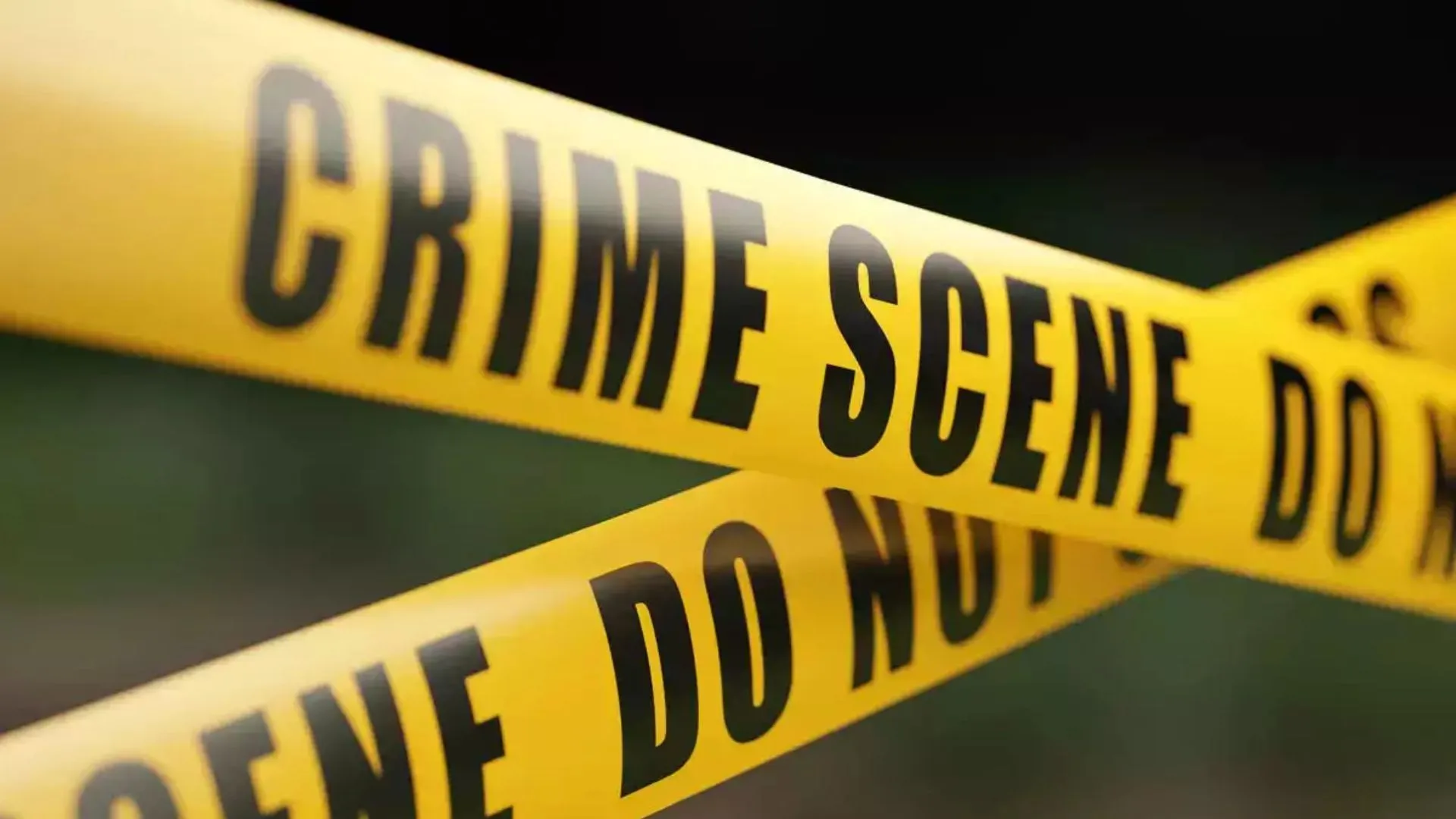 જમશેદપુરમાં કરણી સેનાના રાષ્ટ્રીય ઉપાધ્યક્ષની હત્યા, કારમાંથી બહાર નીકળતાની સાથે જ ગોળી મારી 3 karni sena national vice president vinay singh shot dead in jamshedpur dead body found in field 2