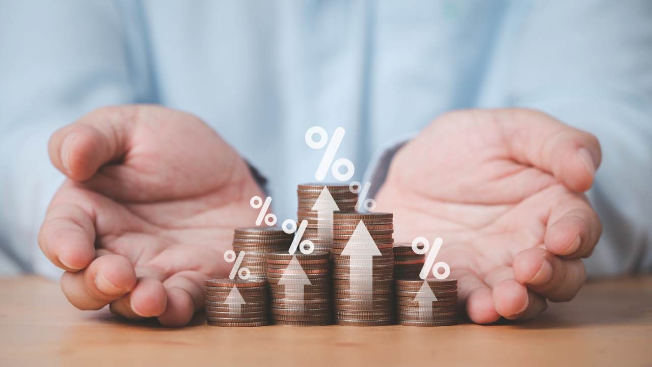 maruti suzuki india ltd will give 135 rupee per share dividend check record date