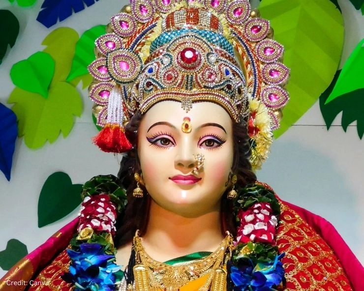 matangi jayanti 2025 date muhurat 3 shubh yog benefits of worshipping maa matangi devi puja ke fayde1