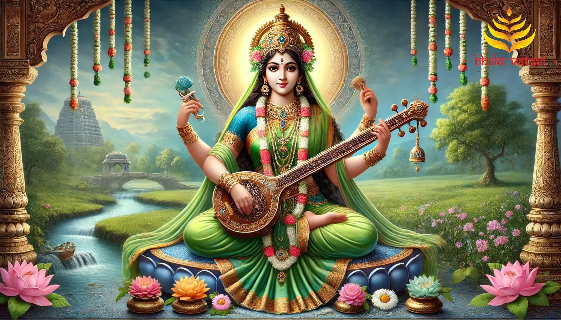 matangi jayanti 2025 date muhurat 3 shubh yog benefits of worshipping maa matangi devi puja ke fayde2