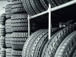 micro cap debt free stock tirupati tyres share surges after down from 75 rupees1