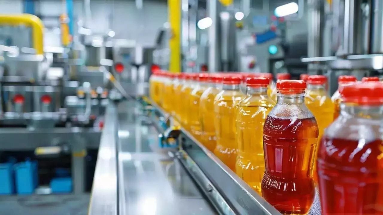 moon beverages mulls ipo invests over 4000 cr rs to expand production capacity check detail1