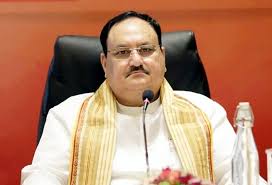 national president will inaugurate jp nadda 3 day training camp for bjp mps mlas in puri1