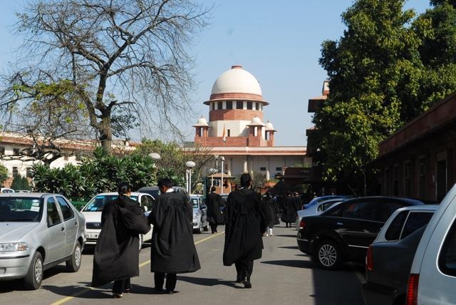 new delhi city ncr delhi high court judge shortage rising cases fewer judges1