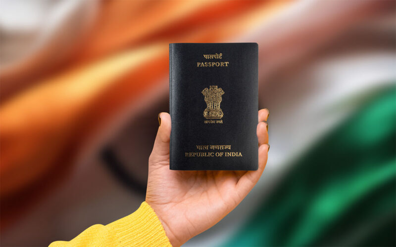 new passport rule for husband wife to add spouse name marriage certificate passport banwane ka niyam badla1