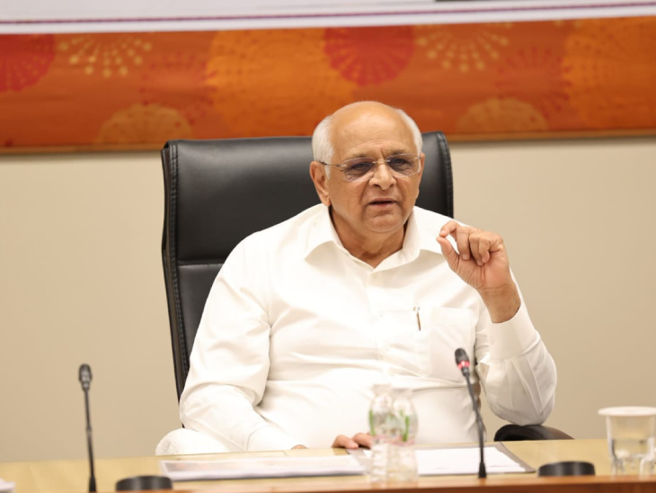 pahalgam attack news hindi gujarat govt give five lakh kin victims state2