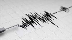 pakistan jammu and kashmir earthquake epicentre magnitude strikes valley detail report1