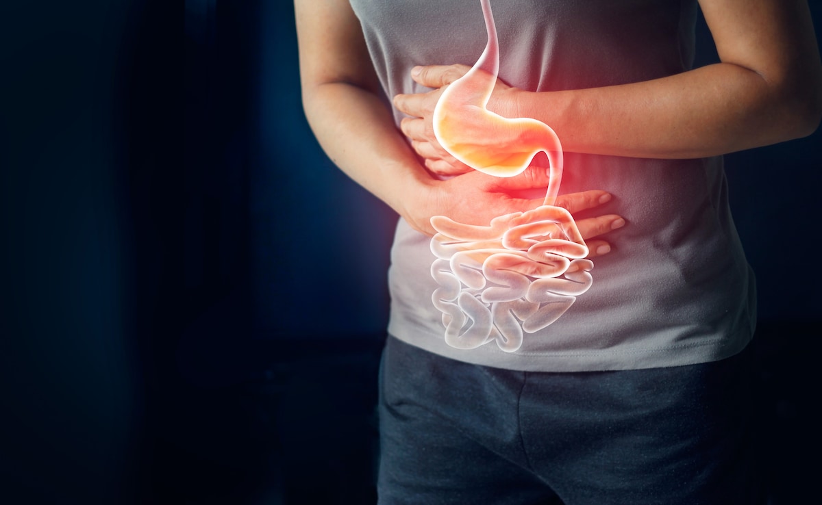 પેટમાં બનતો ગેસ ઝડપથી બહાર નીકળી જશે, તમારે ફક્ત આ કામ કરવાનું છે 2 quick relief from stomach gas acidity bloating remedies1