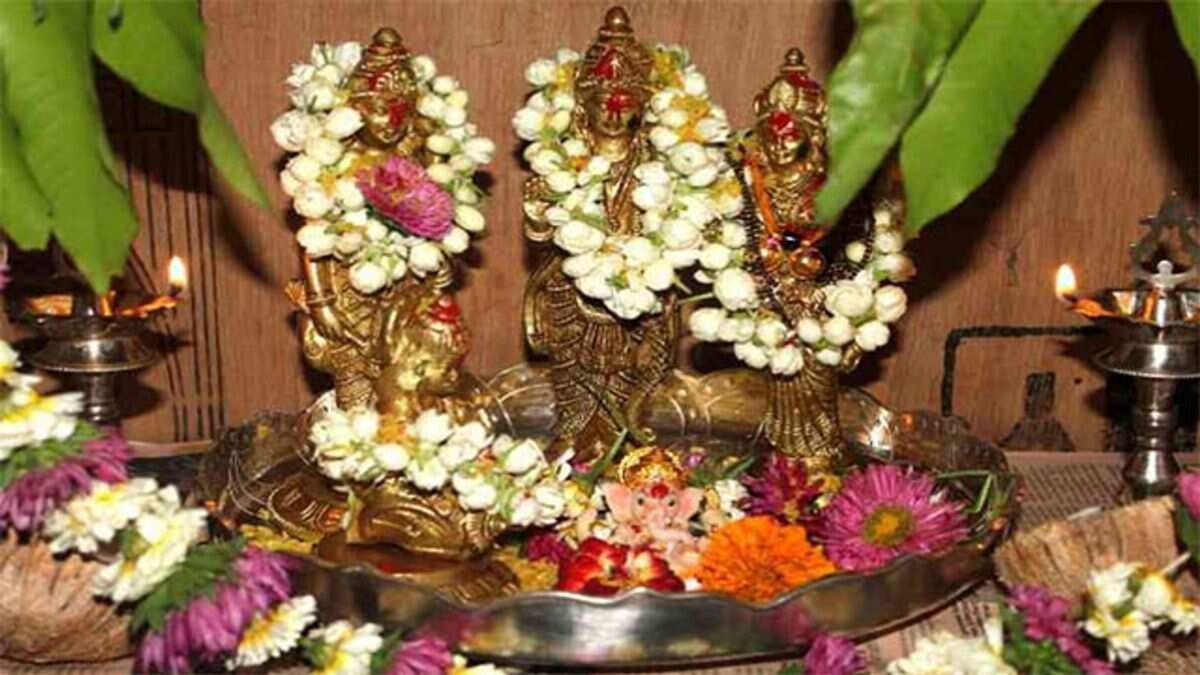 ram navami 2025 ram ji pujan mantra sita chalisa ka path