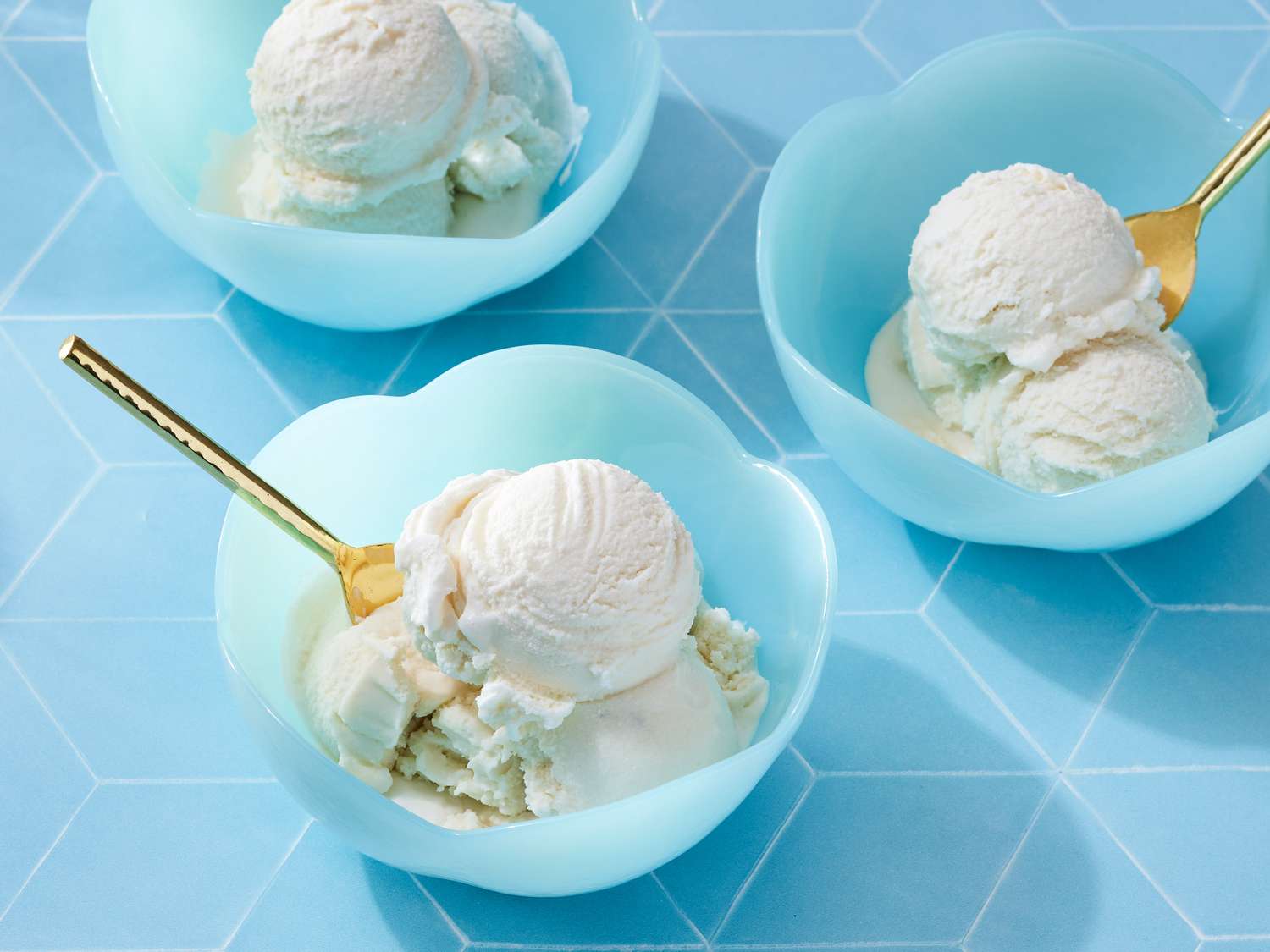 recipe make market like ice cream at home in 30 minutes ice cream recipe1