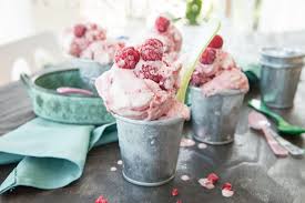 recipe make market like ice cream at home in 30 minutes ice cream recipe2