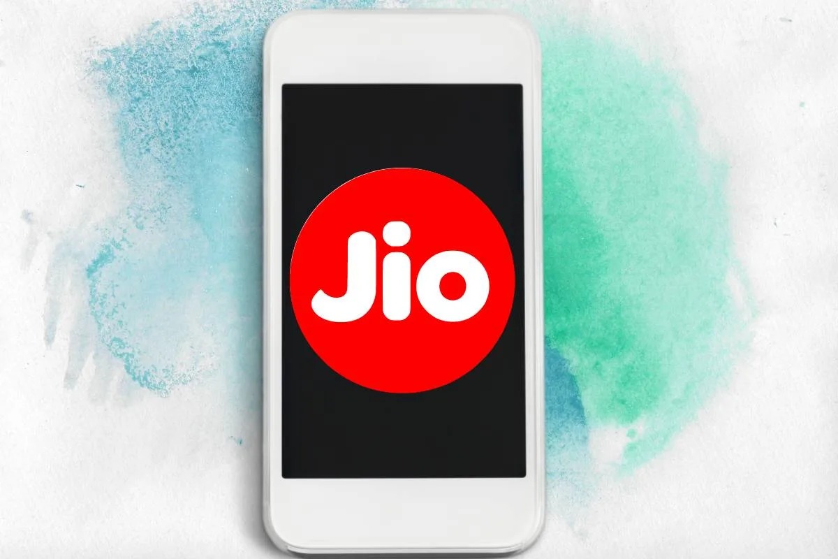 reliance jio rs 999 recharge plan get 98 days validity data and more