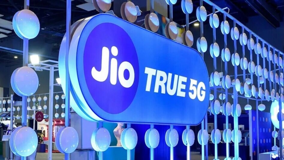 reliance jio rs 999 recharge plan get 98 days validity data and more1