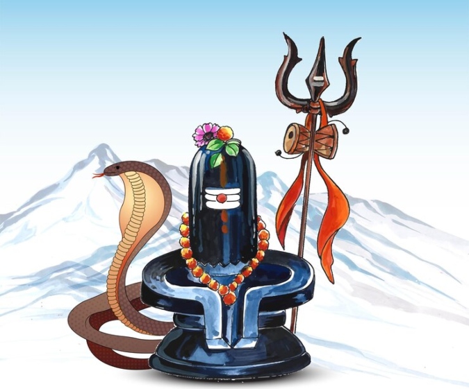 religion nag panchami 2025 kab hai know the date muhurat and nag devtra mantra in detailsewr