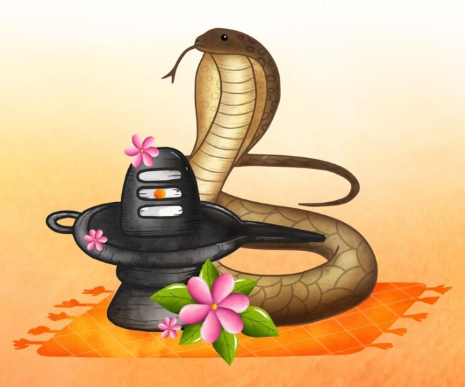 religion nag panchami 2025 kab hai know the date muhurat and nag devtra mantra in detailsewrw