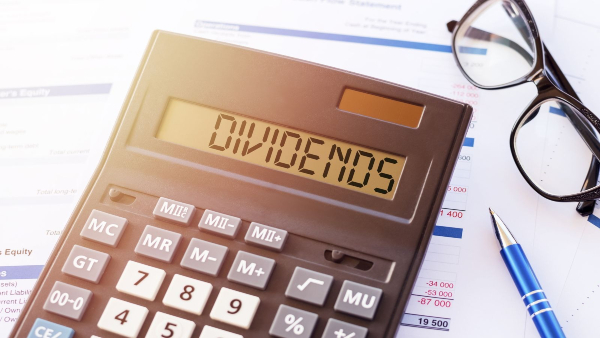 sanofi india ltd will give 117 rupee per share dividend record date is near1